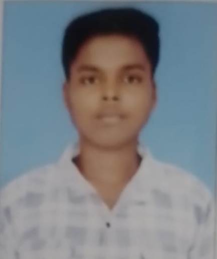 No.1 Computer Center in India