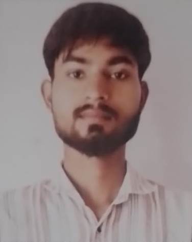 No.1 Computer Center in India