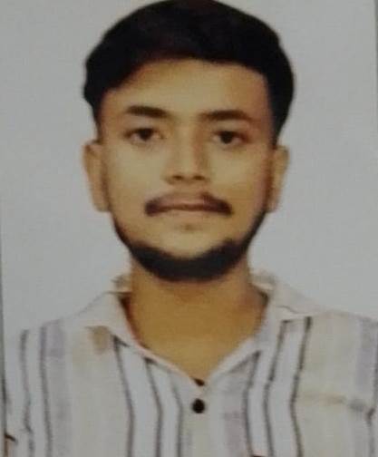 No.1 Computer Center in India