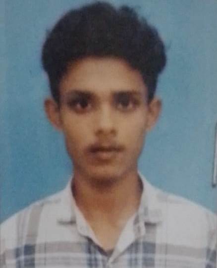 No.1 Computer Center in India