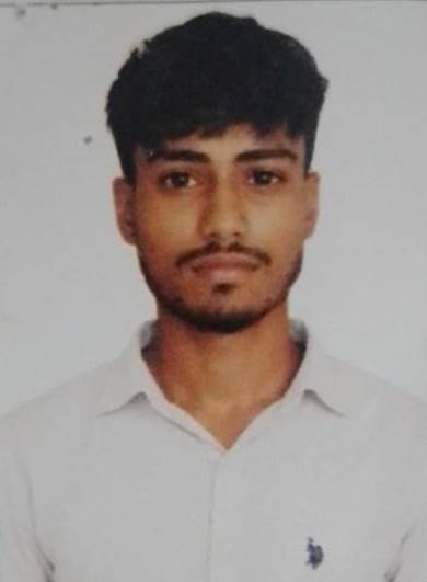 No.1 Computer Center in India