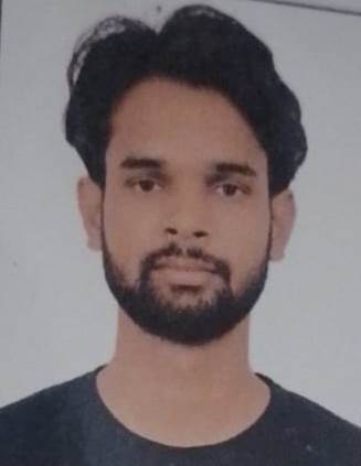 No.1 Computer Center in India