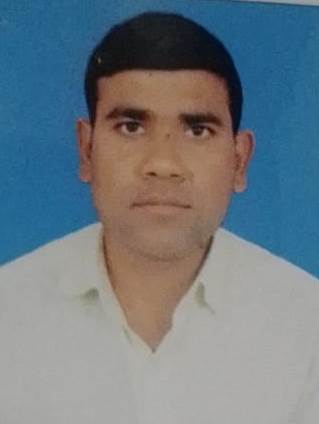 No.1 Computer Center in India