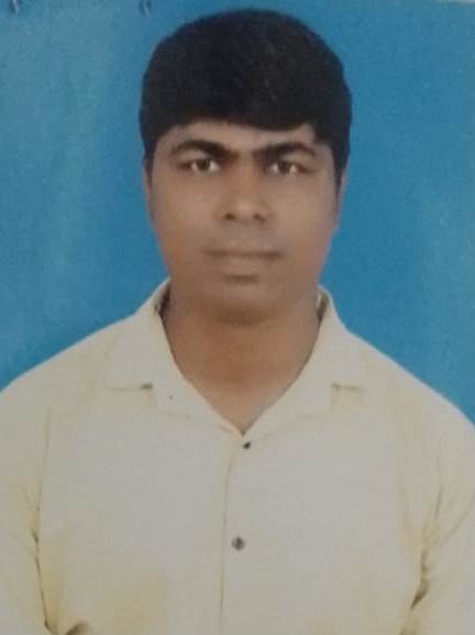 No.1 Computer Center in India