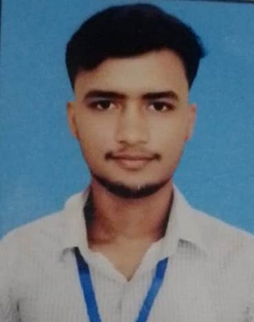No.1 Computer Center in India