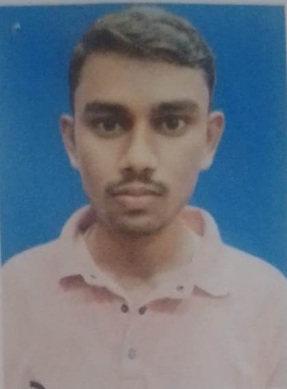 No.1 Computer Center in India