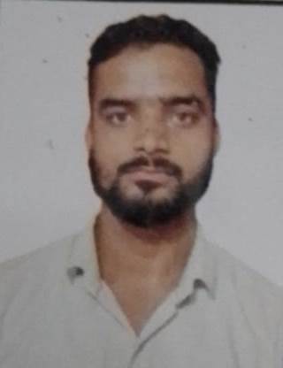 No.1 Computer Center in India