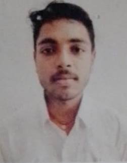 No.1 Computer Center in India
