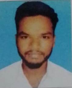 No.1 Computer Center in India