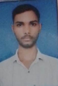 No.1 Computer Center in India