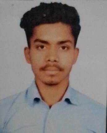 No.1 Computer Center in India
