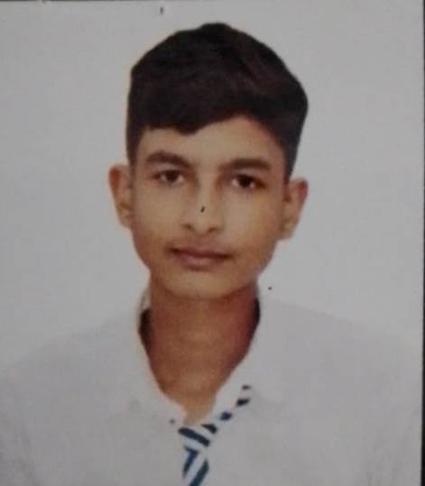 No.1 Computer Center in India
