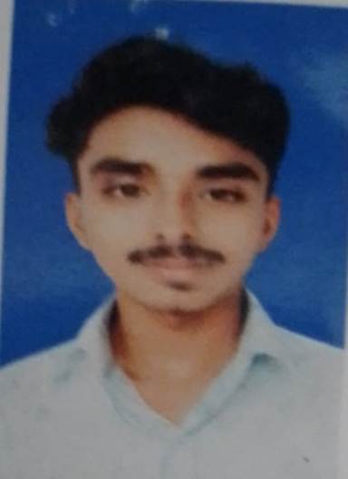 No.1 Computer Center in India