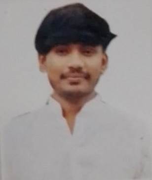 No.1 Computer Center in India