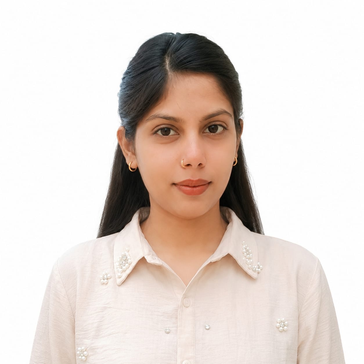 No.1 Computer Center in India
