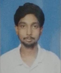 No.1 Computer Center in India
