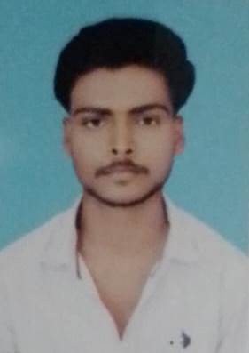 No.1 Computer Center in India