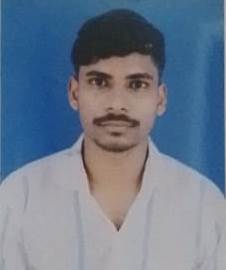 No.1 Computer Center in India