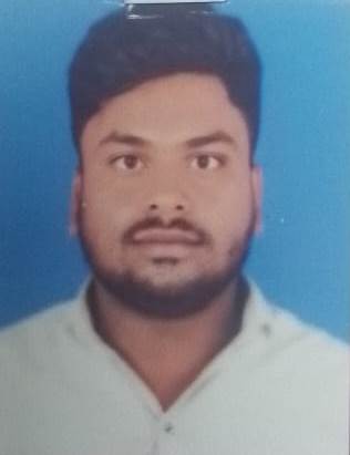 No.1 Computer Center in India