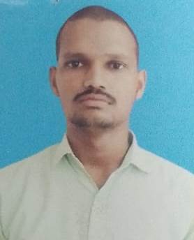No.1 Computer Center in India