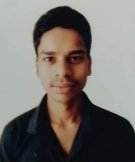 No.1 Computer Center in India
