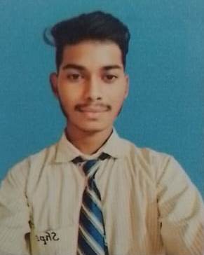 No.1 Computer Center in India