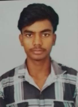 No.1 Computer Center in India