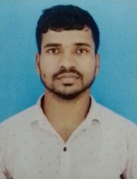 No.1 Computer Center in India