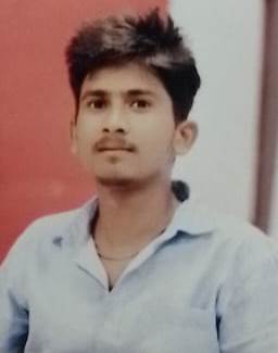 No.1 Computer Center in India