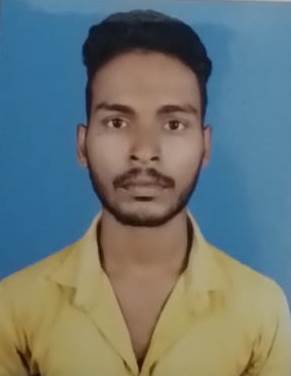 No.1 Computer Center in India