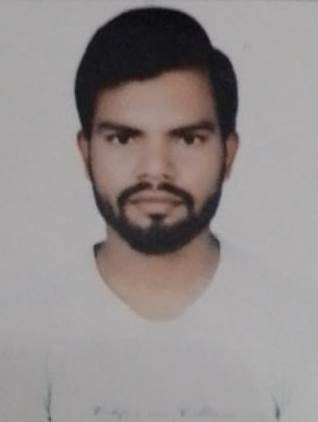 No.1 Computer Center in India
