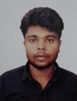No.1 Computer Center in India