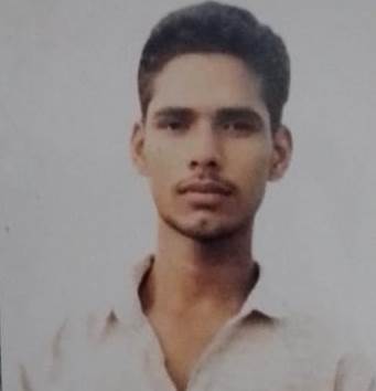 No.1 Computer Center in India
