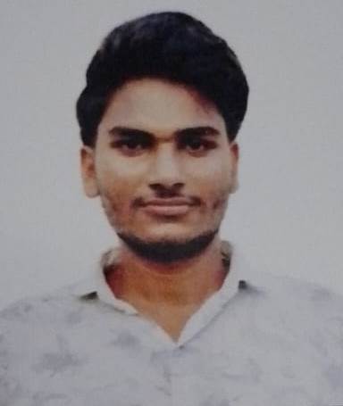 No.1 Computer Center in India