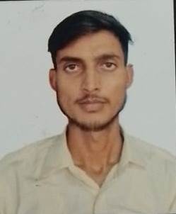 No.1 Computer Center in India