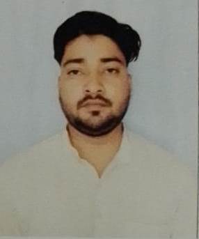 No.1 Computer Center in India