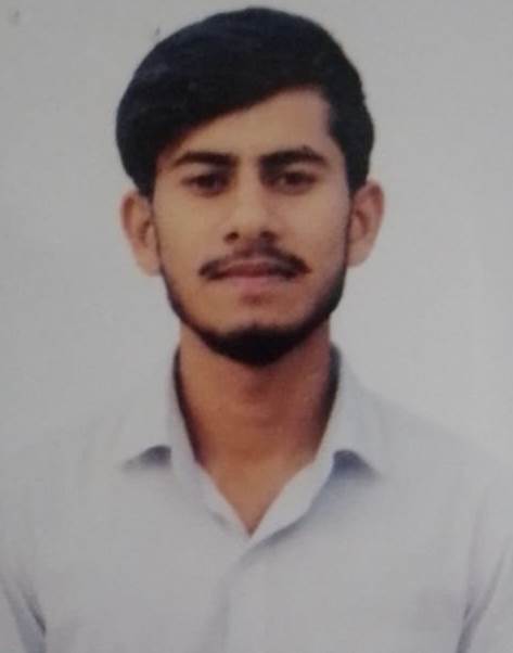 No.1 Computer Center in India