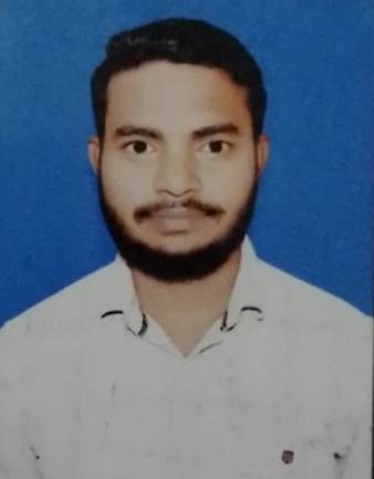 No.1 Computer Center in India