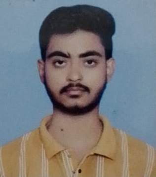 No.1 Computer Center in India