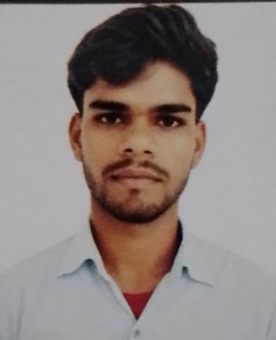 No.1 Computer Center in India