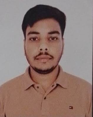 No.1 Computer Center in India