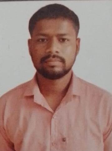 No.1 Computer Center in India