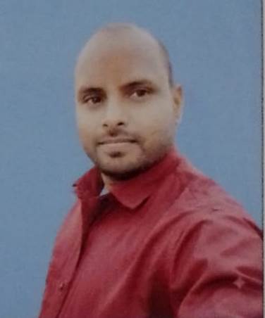 No.1 Computer Center in India