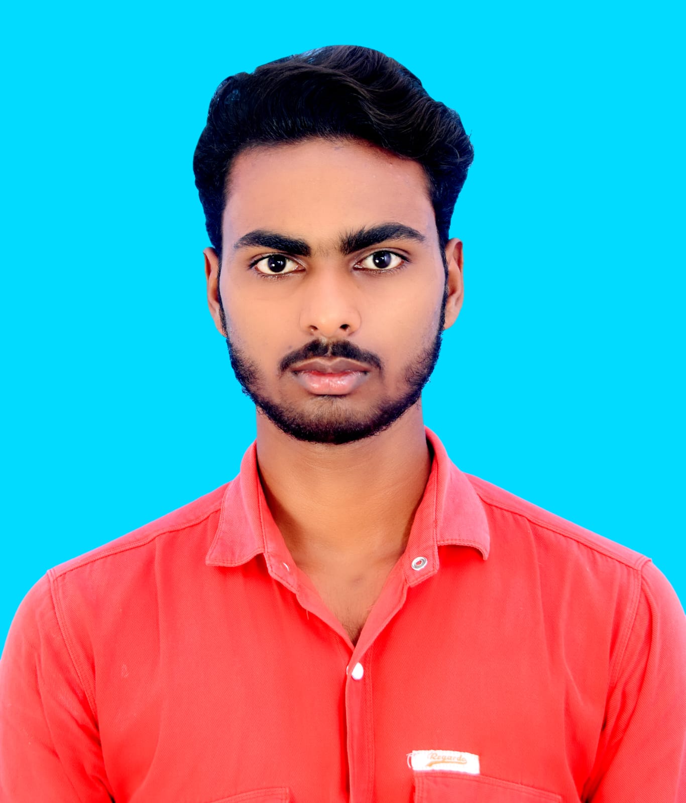 No.1 Computer Center in India