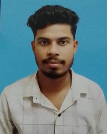 No.1 Computer Center in India