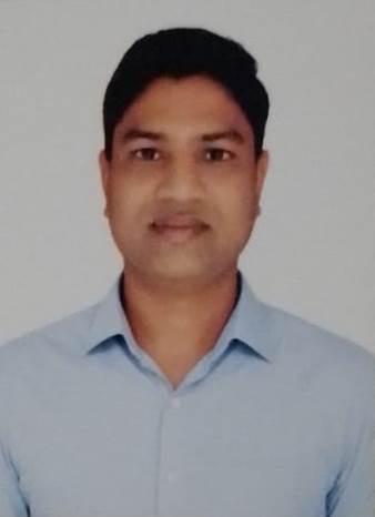 No.1 Computer Center in India