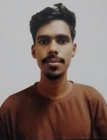 No.1 Computer Center in India