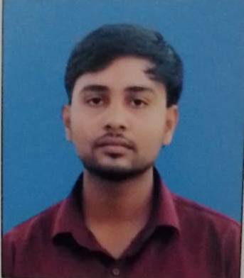No.1 Computer Center in India