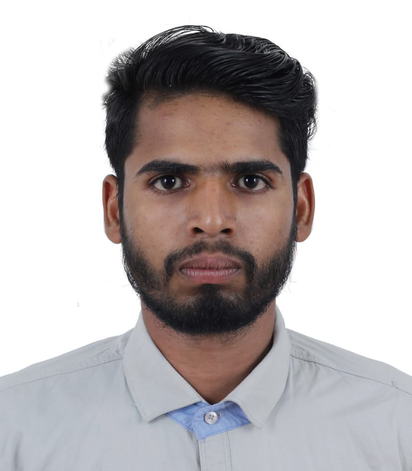 No.1 Computer Center in India
