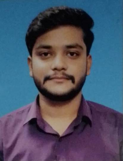 No.1 Computer Center in India
